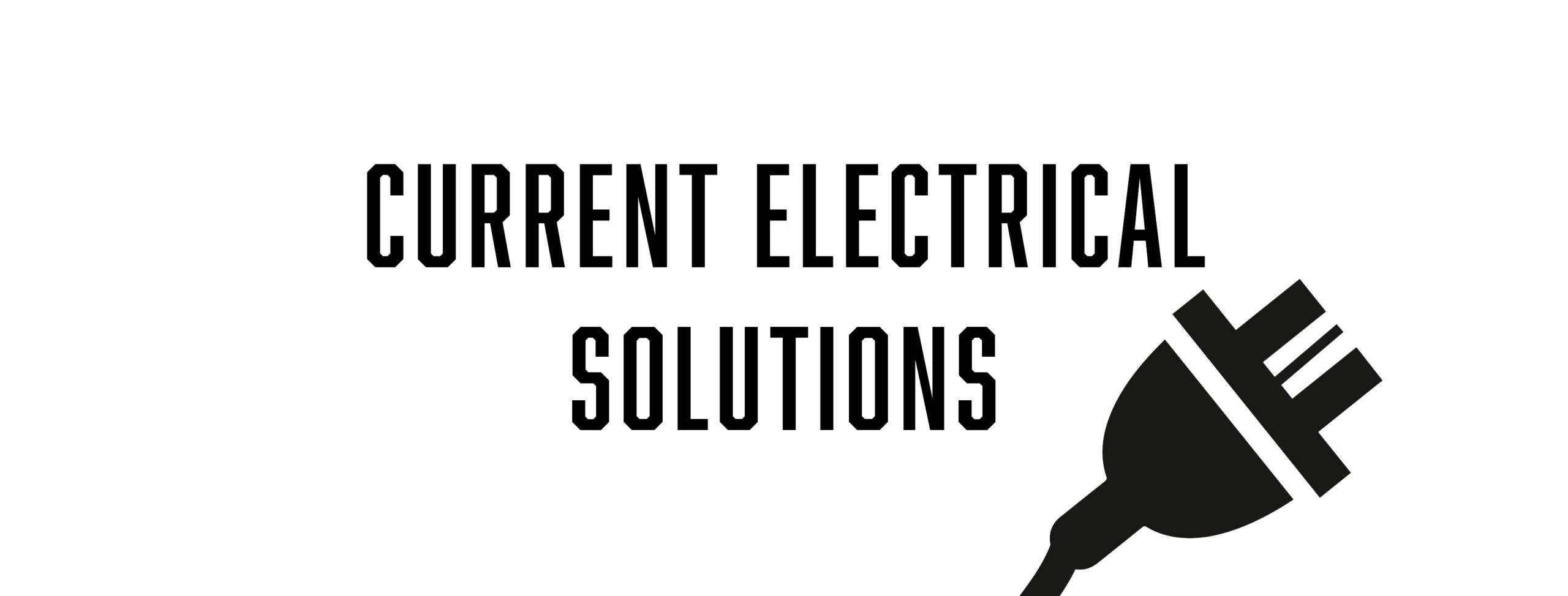 contact-current-electrical-solutions